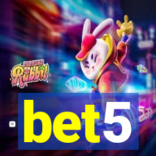 bet5