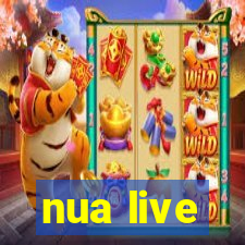 nua live