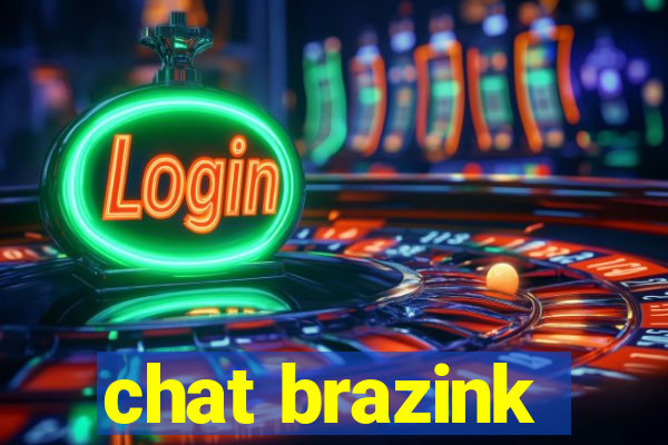 chat brazink