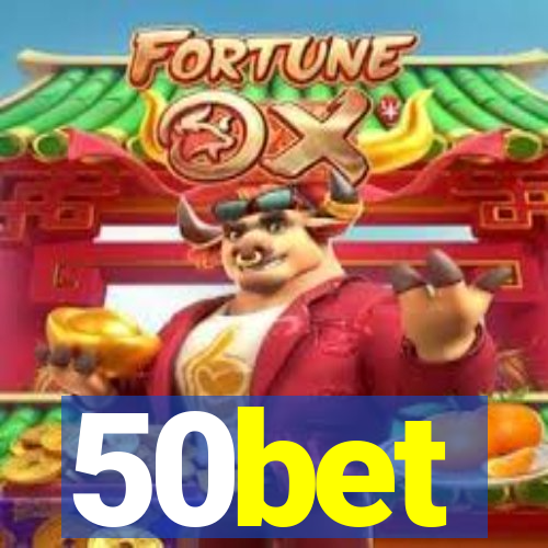 50bet