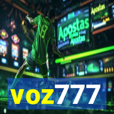 voz777