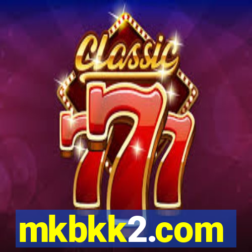 mkbkk2.com