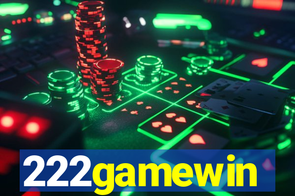 222gamewin