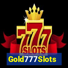 Gold777Slots