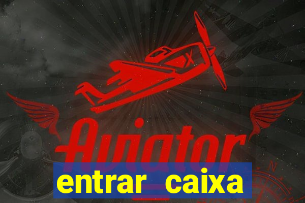 entrar caixa entrada hotmail