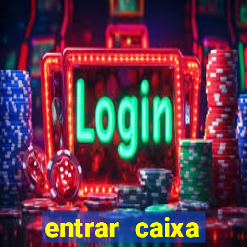 entrar caixa entrada hotmail