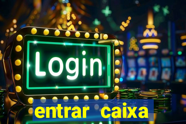 entrar caixa entrada hotmail