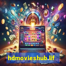 hdmovieshub.life