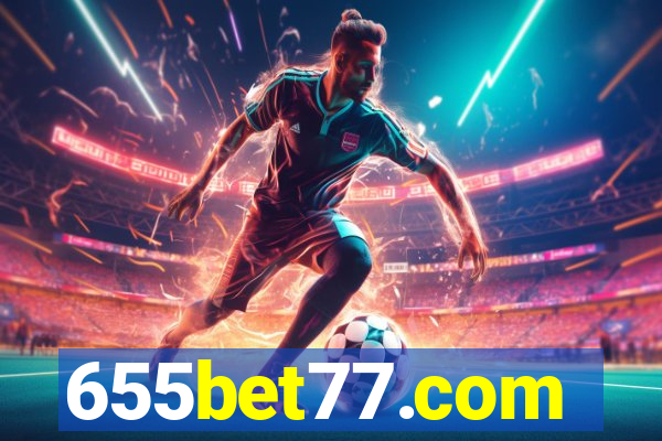 655bet77.com