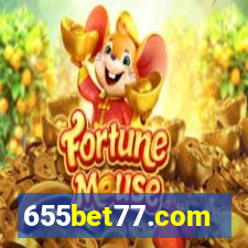 655bet77.com