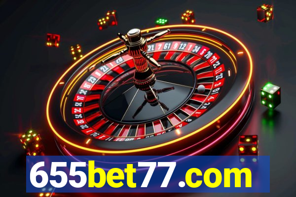 655bet77.com