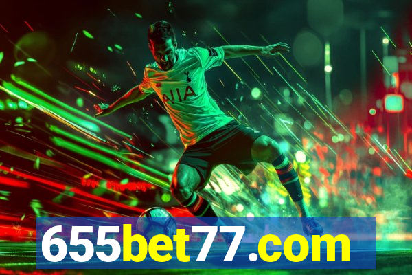 655bet77.com