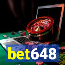 bet648