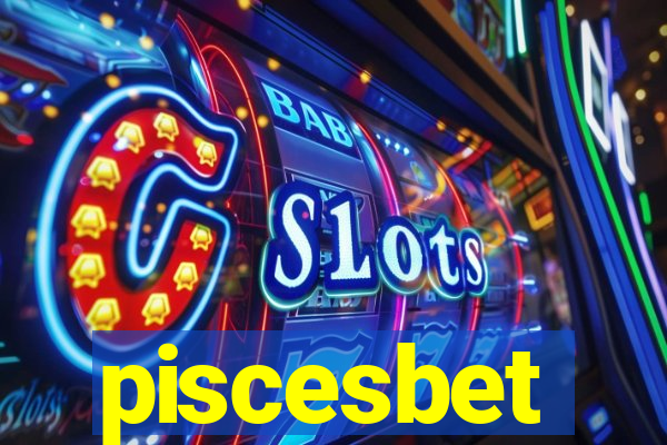 piscesbet