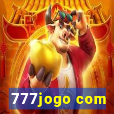 777jogo com