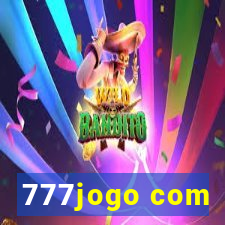 777jogo com