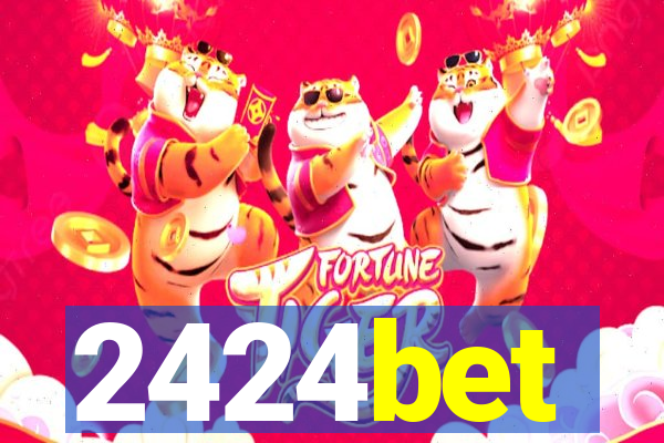 2424bet