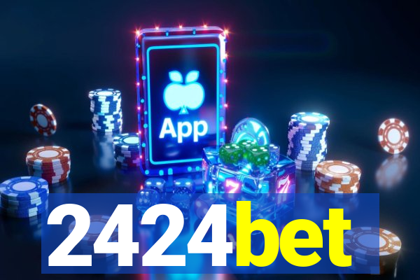 2424bet