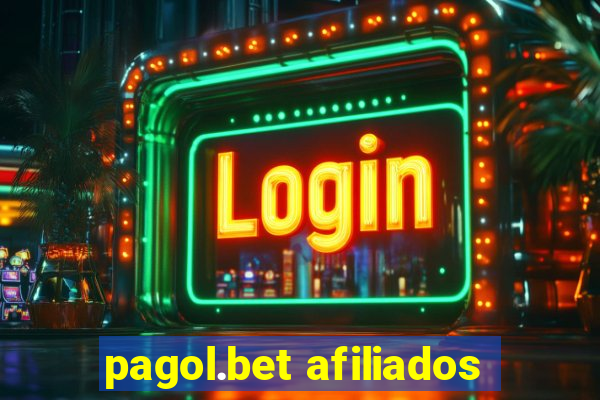 pagol.bet afiliados