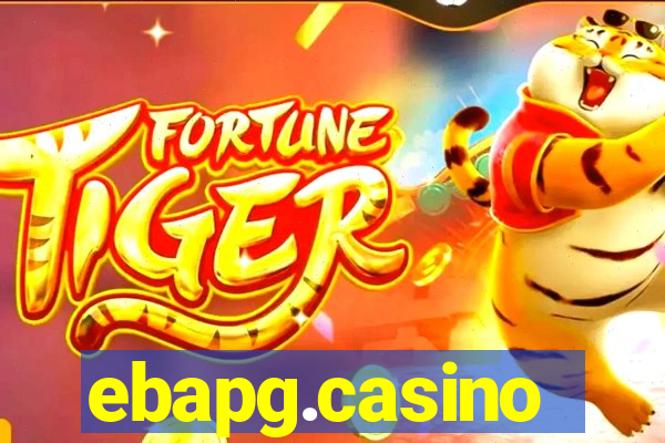 ebapg.casino