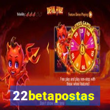 22betapostas