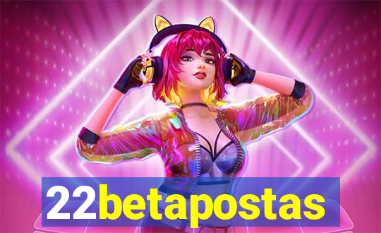 22betapostas