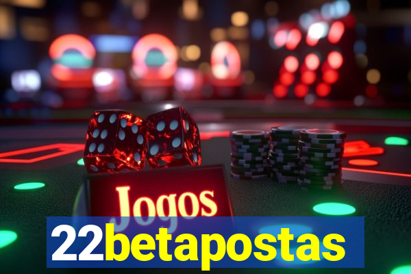 22betapostas