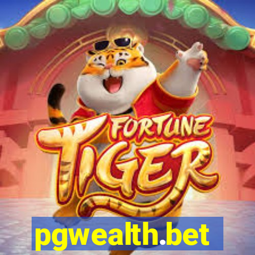 pgwealth.bet