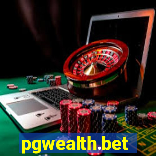 pgwealth.bet