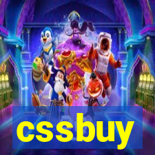 cssbuy