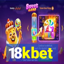 18kbet