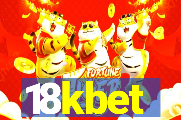 18kbet