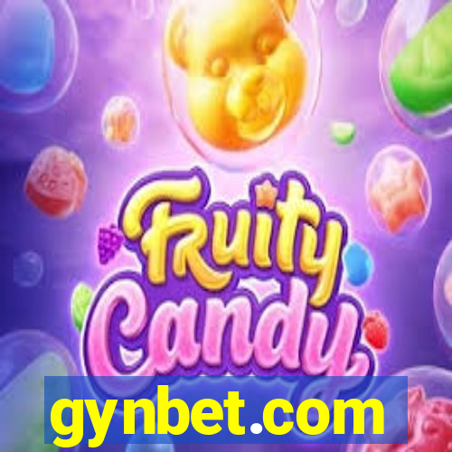 gynbet.com