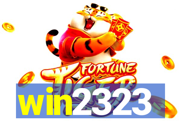 win2323