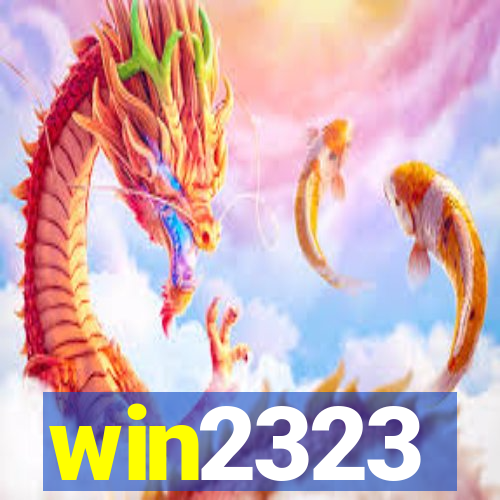 win2323