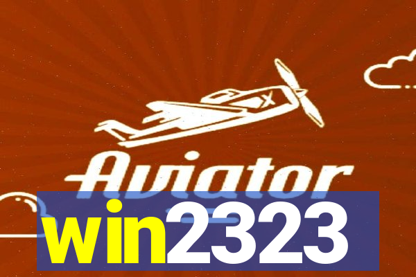 win2323