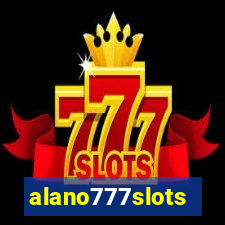 alano777slots