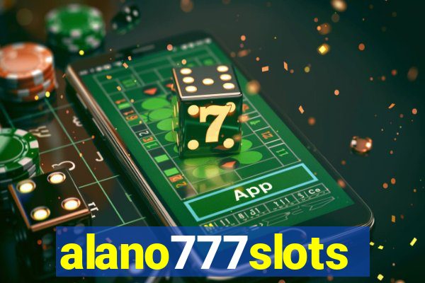 alano777slots