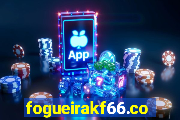 fogueirakf66.com