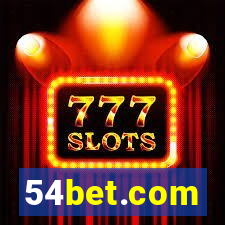 54bet.com