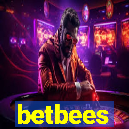 betbees