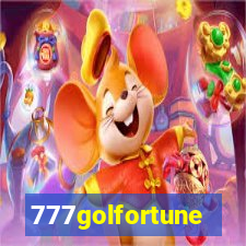 777golfortune