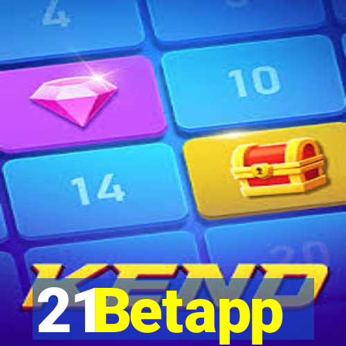 21Betapp