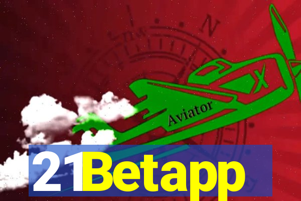 21Betapp