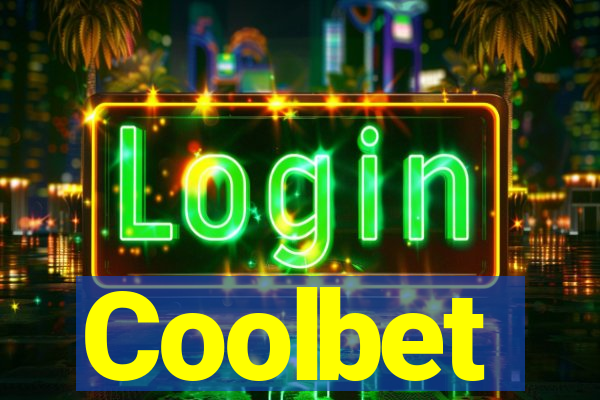 Coolbet