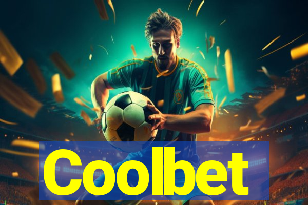 Coolbet