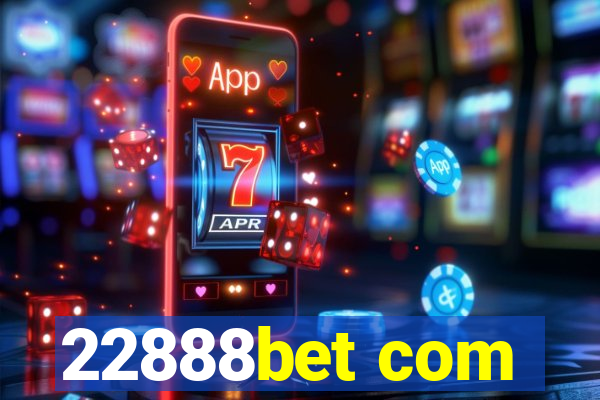 22888bet com