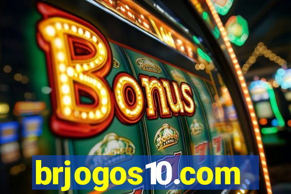 brjogos10.com