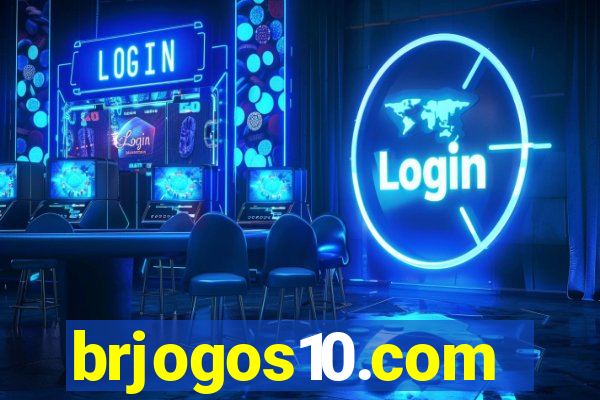 brjogos10.com