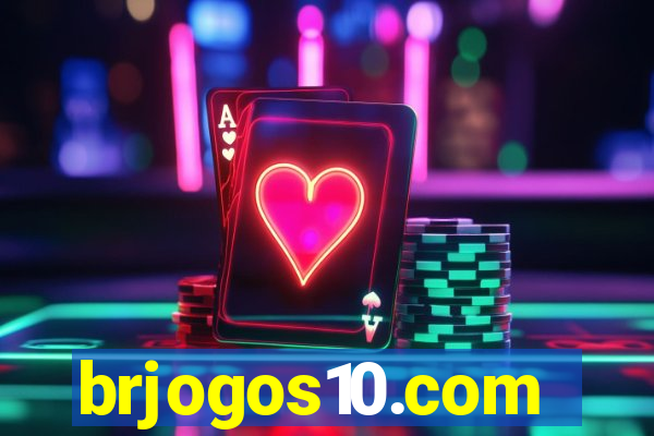 brjogos10.com